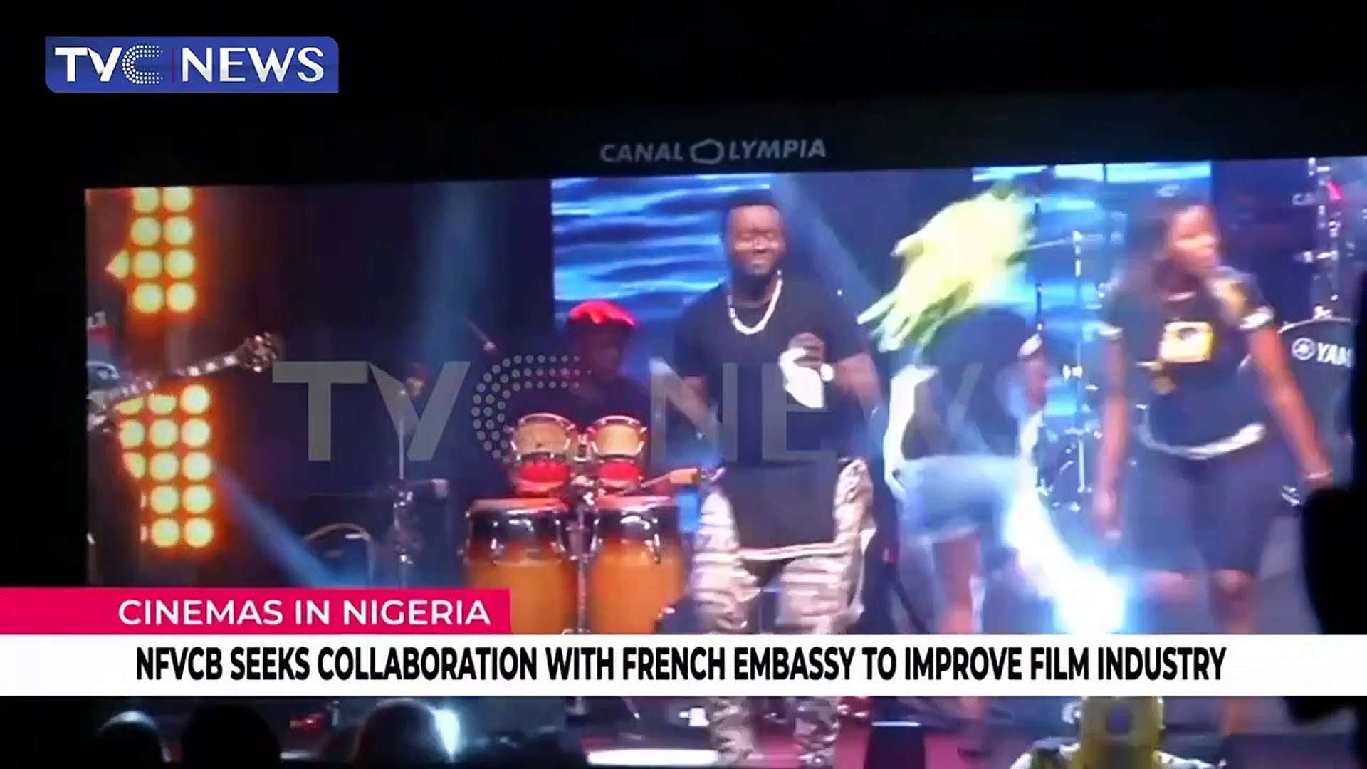 NFVCB-seeks-collaboration-with-French-embassy-to-improve-film-industry