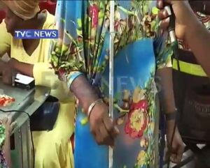 NGO-empowers-more-than-40-persons-with-ICT-knowledge