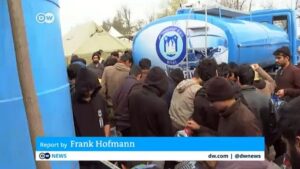NGO-rescue-ship-disembarks-213-migrants-in-Italy