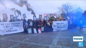 NGOs-accuse-Paris-of-social-cleansing-ahead-of-Olympics