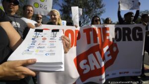 NGOs-battle-to-save-their-.org-online-homes