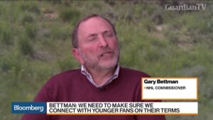 NHL-Commissioner-Wants-to-Connect-With-Younger-Fans-on-Their-Terms