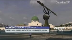 NIG