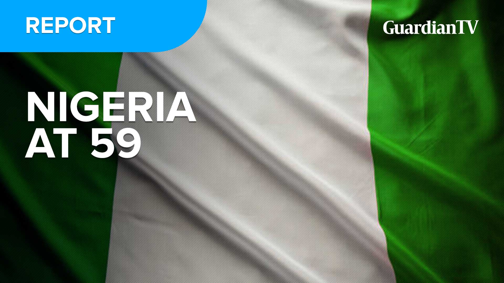 NIGERIA-@59_Thumbnail
