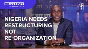 NIGERIA-NEEDS-RESTRUCTURING-NOT-RE-ORGANIZATION_Thumbnail