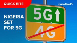 NIGERIA-SET-FOR-5G_Thumbnail