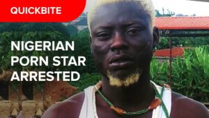 NIGERIAN-PORN-STAR-ARRESTED_Thumbnail