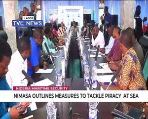 NIMASA-outlines-measures-to-tackle-pirate-at-sea