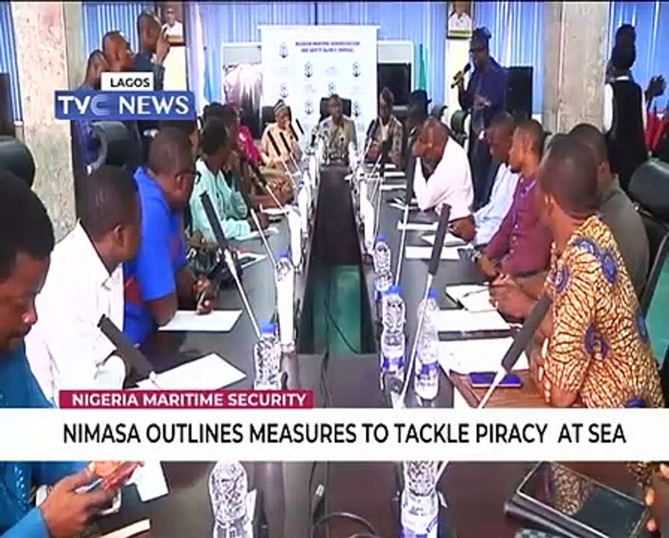 NIMASA-outlines-measures-to-tackle-pirate-at-sea