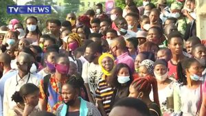 NIMC-officials-resume-after-2-days-strike