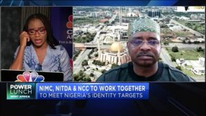 NIMC-on-managing-Nigerias-identity-for-sustainable-development