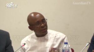 NNPC-begs-Senate-Support-NPSC-end-pipeline-explosions