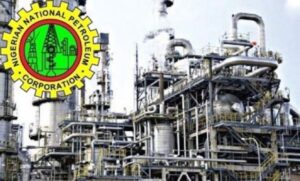 NNPC-loses-750m-in-2019