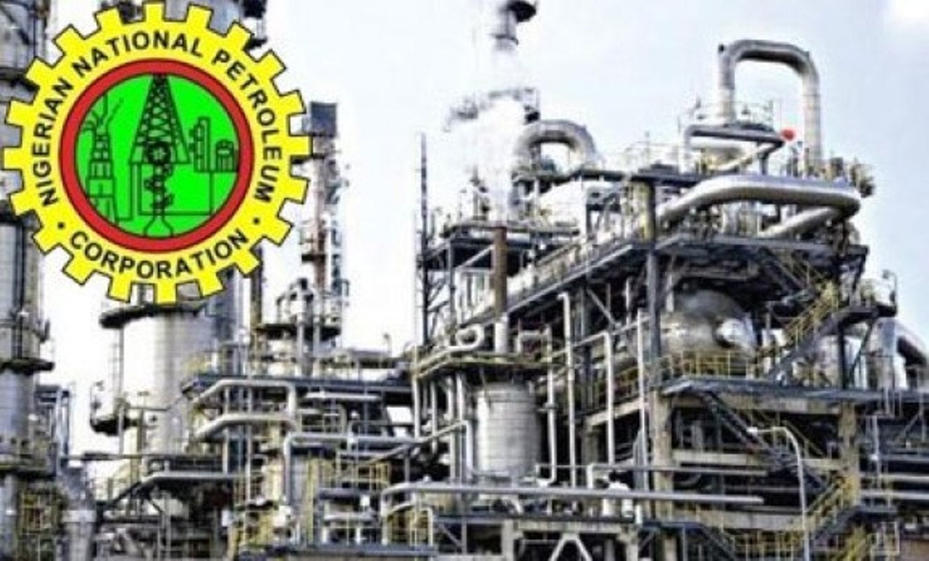NNPC-loses-750m-in-2019