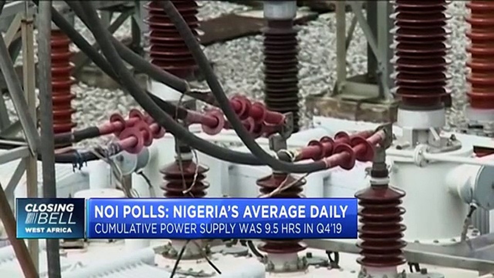 NOI-Polls-How-Nigeria-can-make-its-power-supply-more-reliable