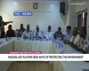 NOSDRA-key-players-seek-ways-of-protecting-the-environment