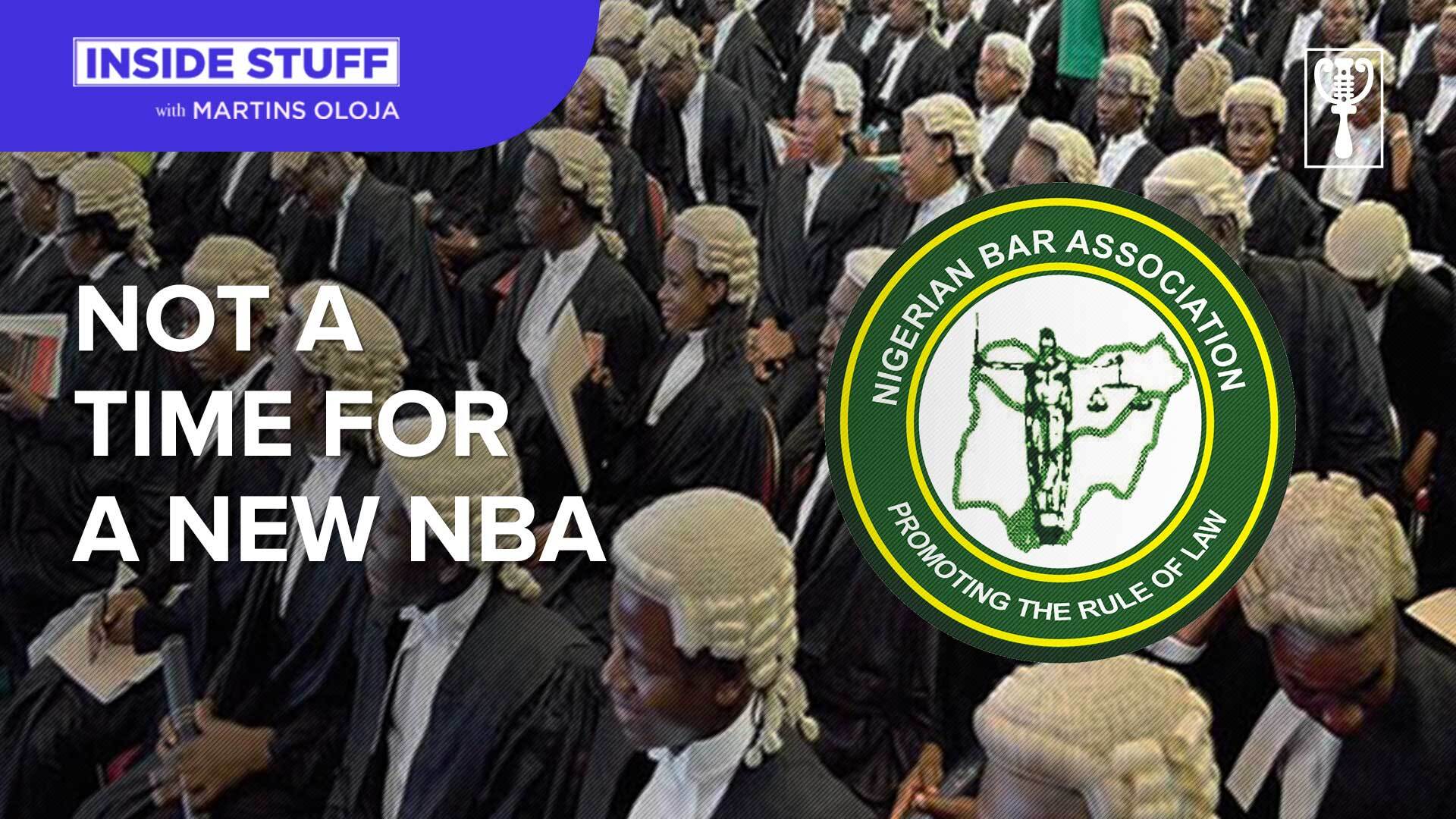 NOT-A-TIME-FOR-A-NEW-NBA_2_Thumbnail