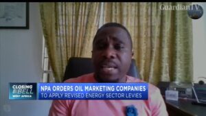 NPA-orders-oil-marketing-companies-to-apply-revised-energy-sector-levies