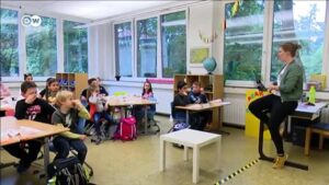 NRWs-Laschet-walks-back-Romanians-and-Bulgarians-coronavirus-comment