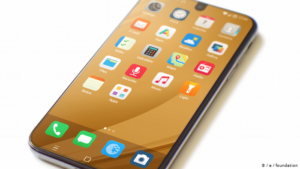 Smartphone-startups-take-on-Google-Apple-and-put-privacy-first