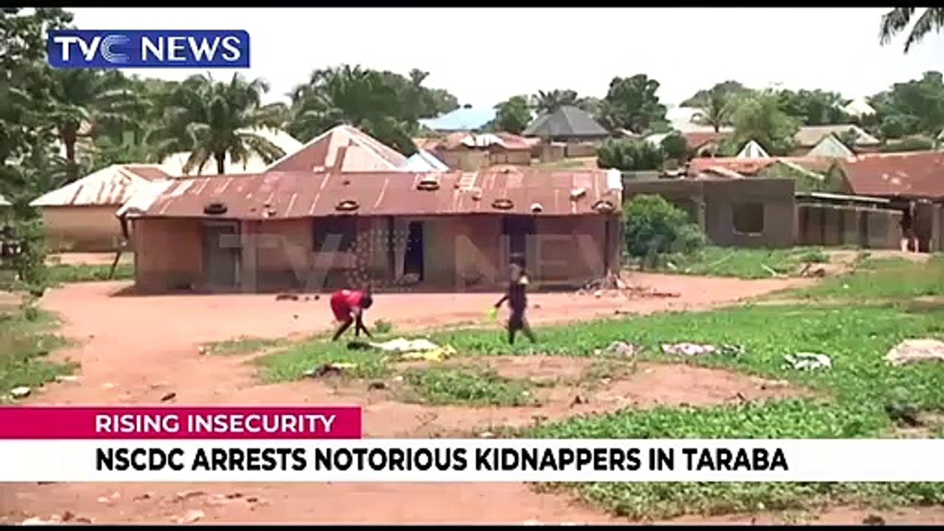 NSCDC-arrests-notorious-kidnappers-in-Taraba-1