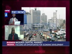 NSE-can-finance-Nigerias-infrastructure-SEC