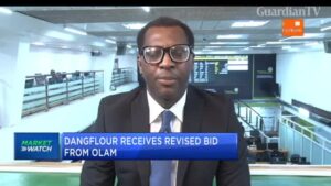 NSE-consumer-goods-index-declines-what-does-this-mean-for-equities