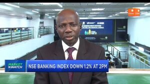 NSE-ends-week-on-bearish-note