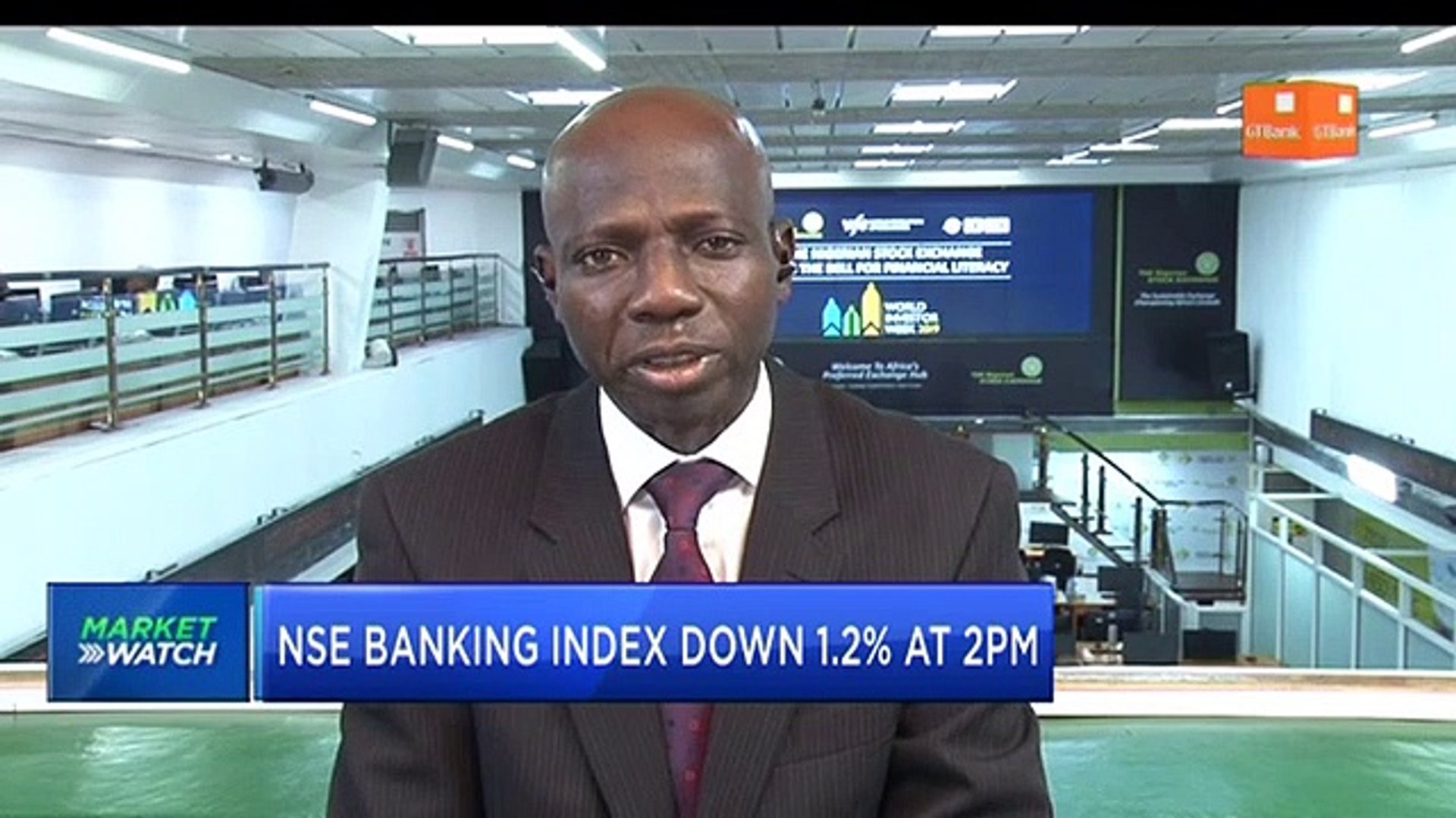 NSE-ends-week-on-bearish-note