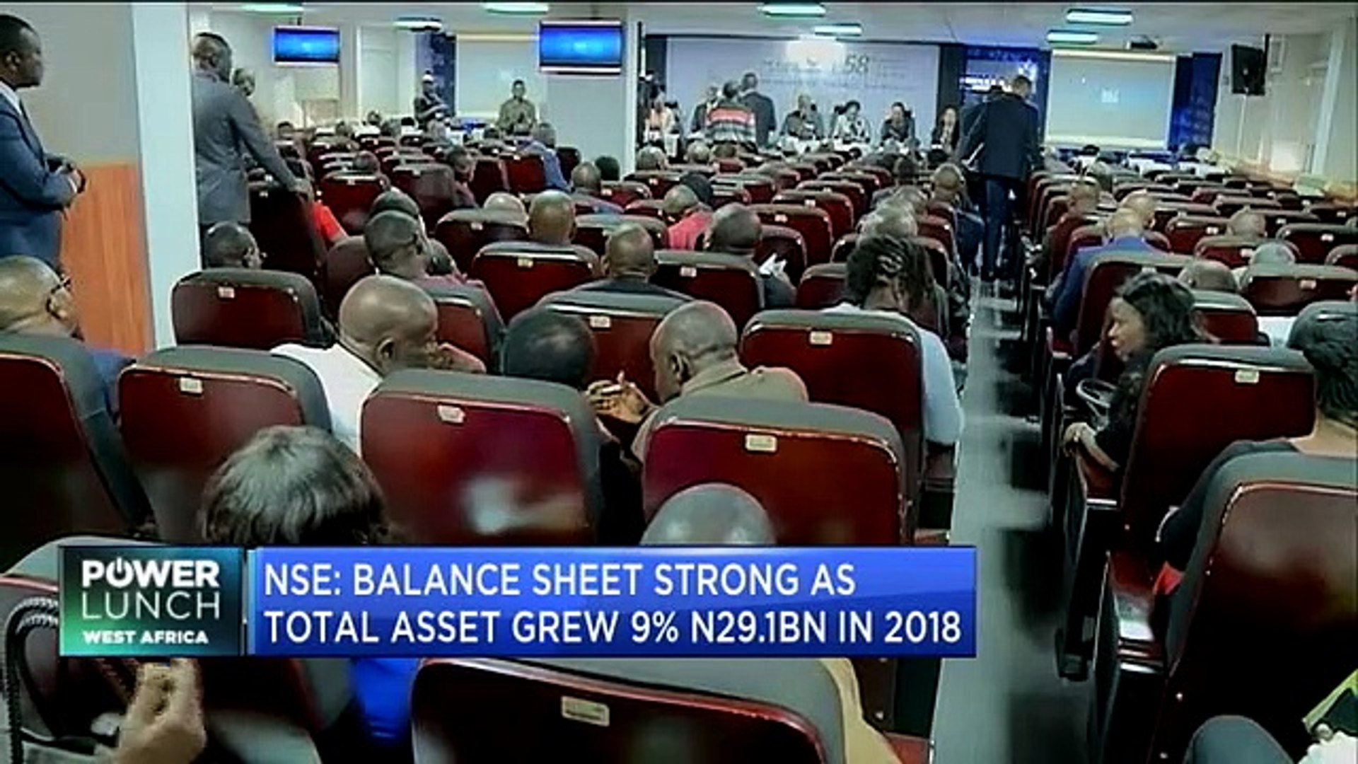NSE-generated-N7.6bn-revenue-in-2018