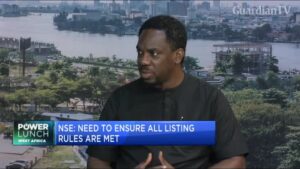 NSE-postpones-Airtel-Africa-listing