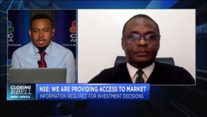 NSE-upgrades-data-portal-to-improve-access-to-the-market
