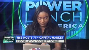 NSEs-Tinuade-Awe-on-the-importance-data-protection-regulation