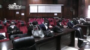 NUC-Airtel-bags-N703m-fine-for-copyright-violation