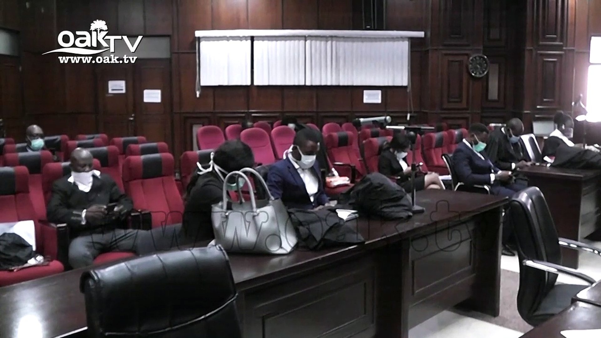 NUC-Airtel-bags-N703m-fine-for-copyright-violation