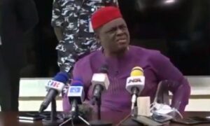NUJ-condemns-Fani-Kayodes-verbal-assault-on-Daily-Trust-journalist