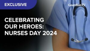 NURSES-DAY-2024