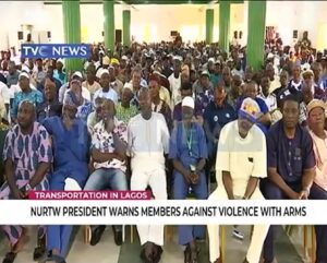NURTW-President-warns-members-against-violence