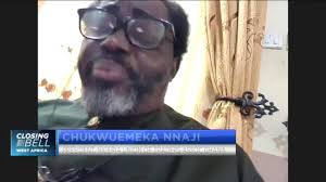 NUTAG-Ghana-has-been-closing-Nigerian-owned-shops-since-2007