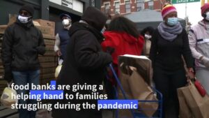 NYC-food-banks-provide-Thanksgiving-meals-for-people-in-need