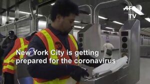 NYC-subway-stations-disinfected-as-city-braces-for-coronavirus-impact-1
