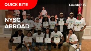 NYSC-abroad_Thumbnail