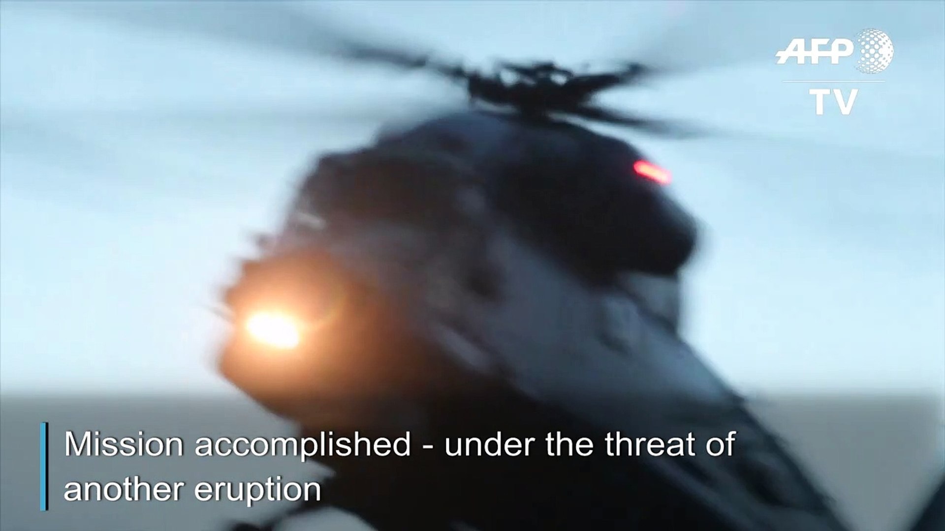 NZ-troops-complete-daring-volcano-mission-to-retrieve-bodies