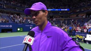 Nadal-through-to-semis-in-straight-sets-while-Andreescu-battles-back-to-see-off-Mertens-in-New-York