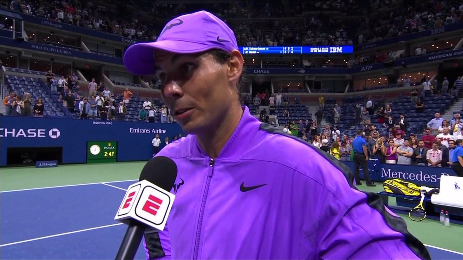 Nadal-through-to-semis-in-straight-sets-while-Andreescu-battles-back-to-see-off-Mertens-in-New-York
