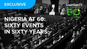 Naija-60-60_-Thumbnail