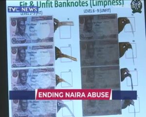 Naira