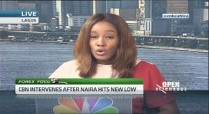 Naira-and-Dollar