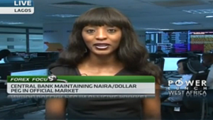 Naira-remains-under-pressure