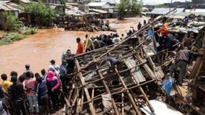 Nairobi-devastated-by-floods-that-leave-at-least-thirteen-people-dead